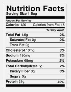 Quest-Nutrition-Chips-Label